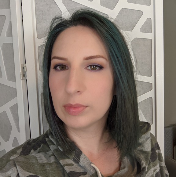 sarahcoffee